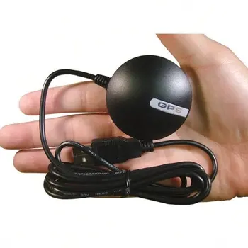 GLOBALSAT BU-353 SIRF III USB GPS RECEIVER 64BIT DRIVER DOWNLOAD GLOBALSAT BU-353 SIRF III USB GPS RECEIVER WINDOWS 10 DRIVERS DOWNLOAD