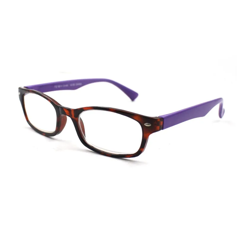 2021 Newest Optics Italy Design 1 Dollar Reading Glasses Buy Reading Glasses,1 Dollar Reading