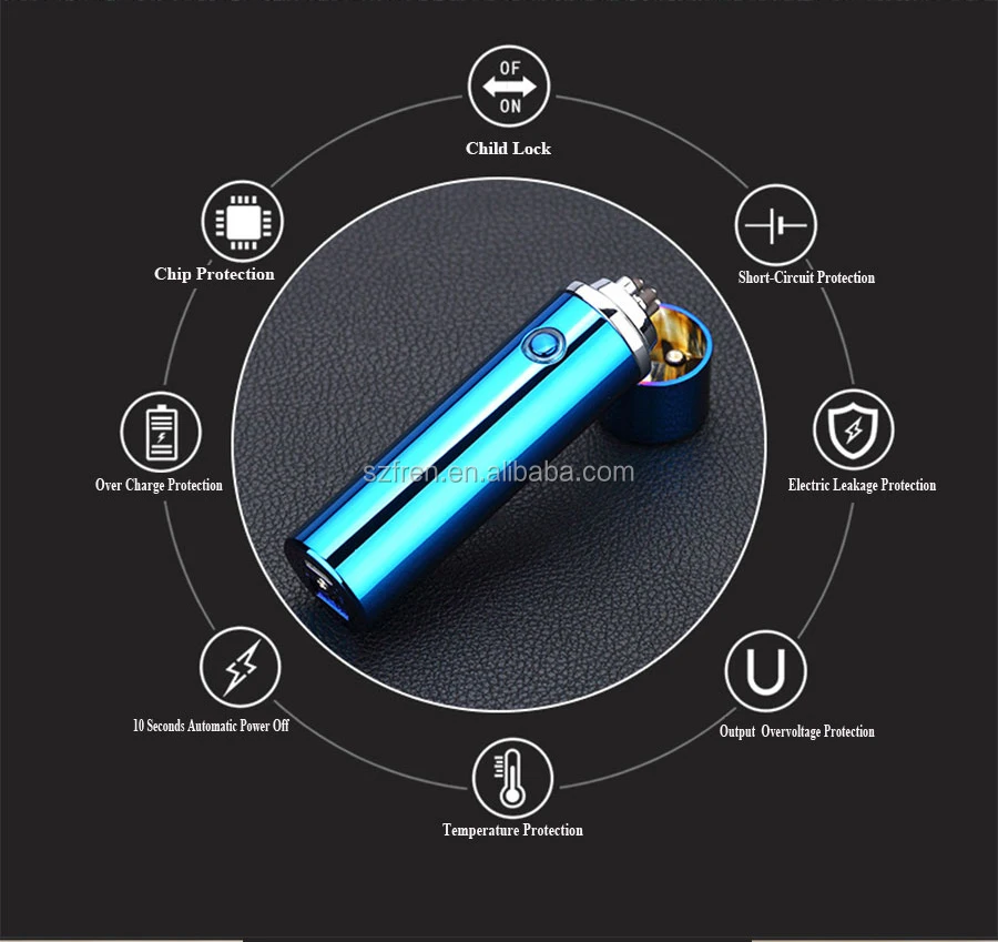 lighter (4).jpg