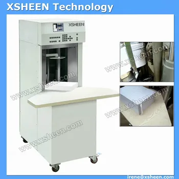 Fresh 100 Paper Card Counting Machine