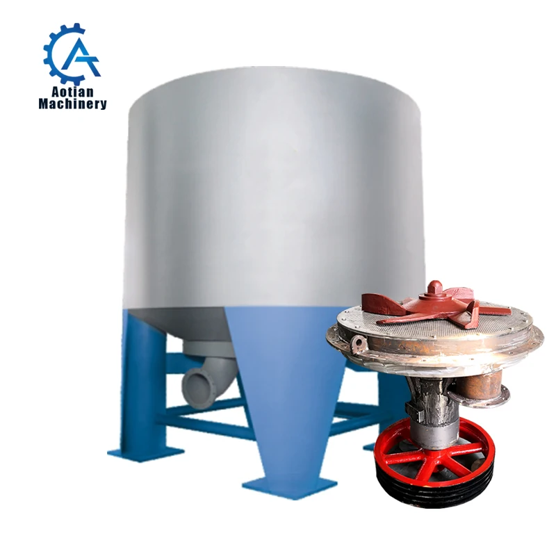 Pulping machine ceramic nozzle for paper machine sandblast ceramic nozzle