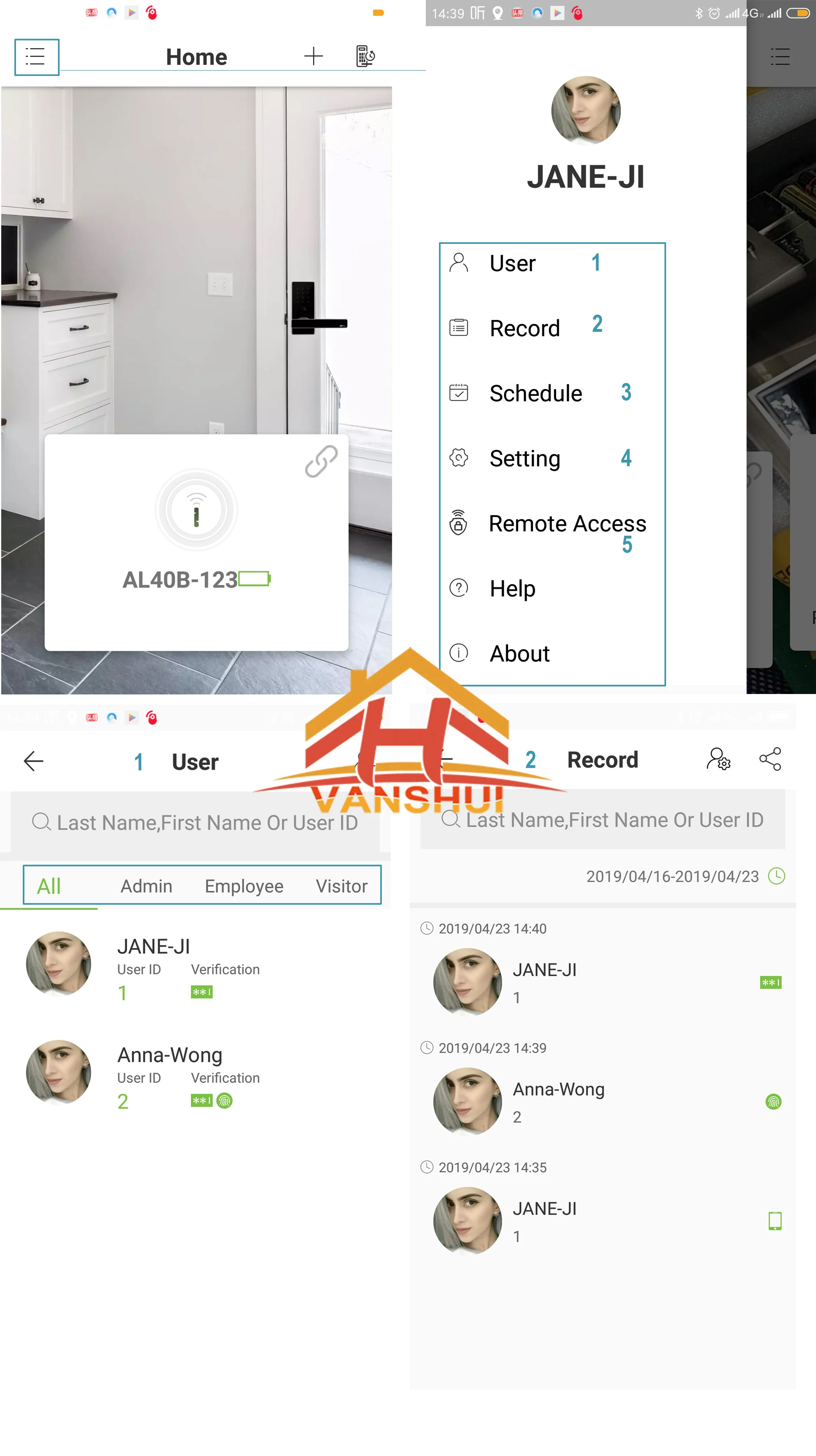 AL40B menu vanshui-2.jpg