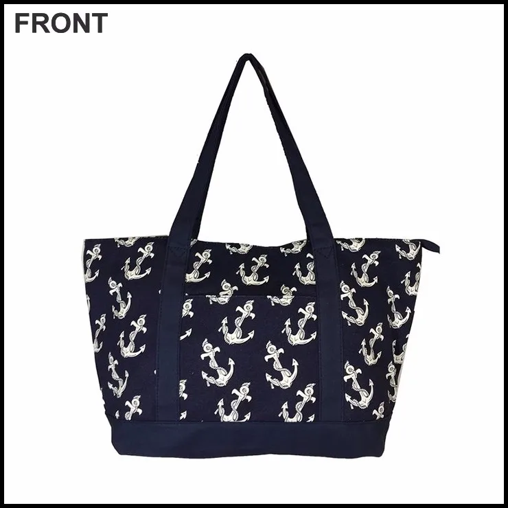 Travel Contemporary Antique Custom Made Eco Luxury Sublimation Beach