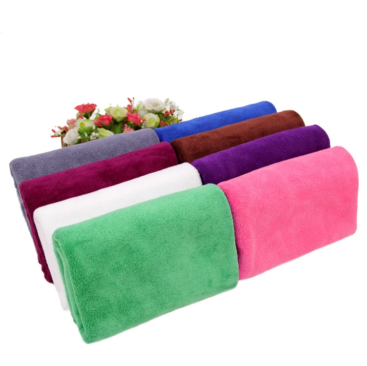 Venta al por mayor cocina marron y beige-Compre online los mejores