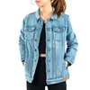 Women's fashion denim jackets for sale