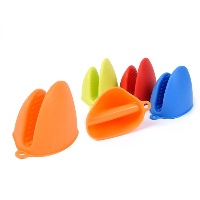 Silicone Gloves3 (1).jpg