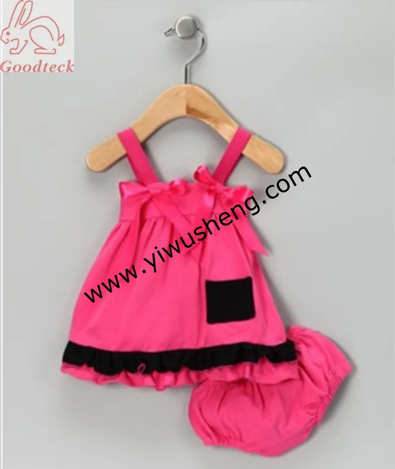 cheap baby outfits