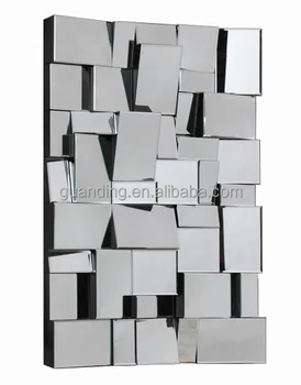 Moderno Specchio Decorativo Da Parete.Speciale Design Moderno Di Vendita Calda Decorativo Specchio A Parete Veneziano Buy Speciale Design Moderno Specchio A Parete Specchio Decorativo Veneziana Vendita Calda Specchio Da Parete Veneziano Product On Alibaba Com