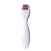 best derma roller where to buy derma roller micro needle derma roller