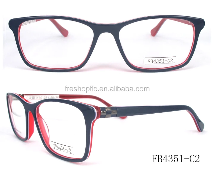 FB4351-C2.jpg