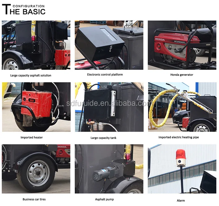 Road Crack Sealing Machine.jpg