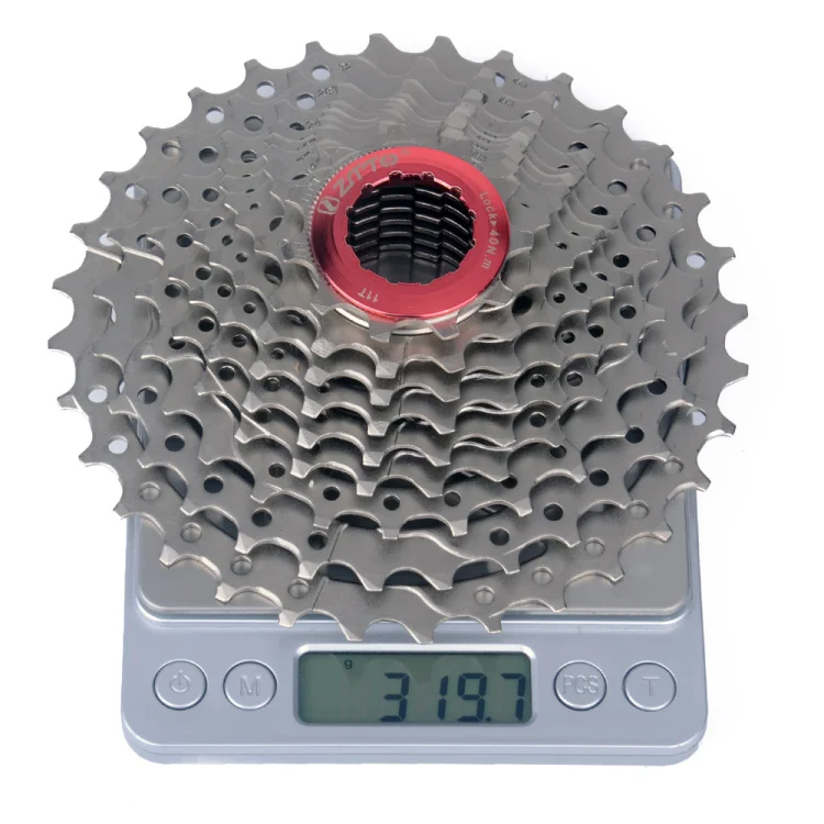 Cassette (1).jpg