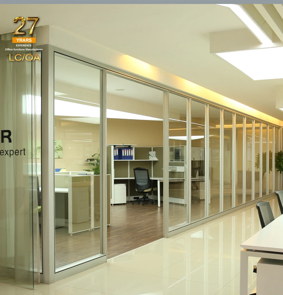 100 Home Design Nhfa Account Aha Asa Journalsoil Refinery in home design nhfa with regard to Household