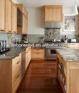 Full Overlay Kitchen Cabinets Full Overlay Kitchen Cabinets