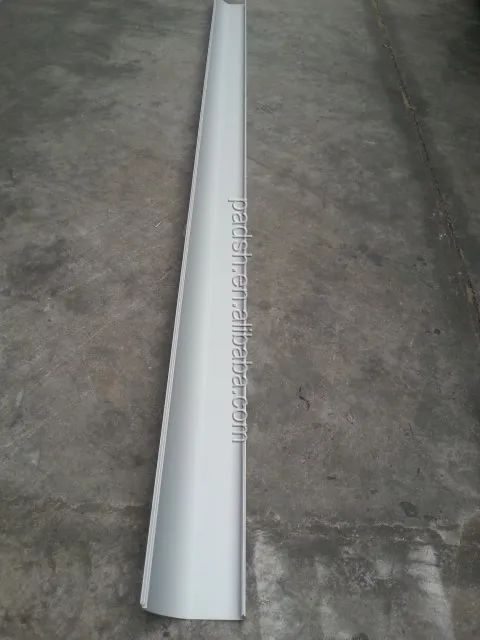20131227_150333.jpg
