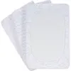 Well Priced fitted diaper crib sheets walmart target