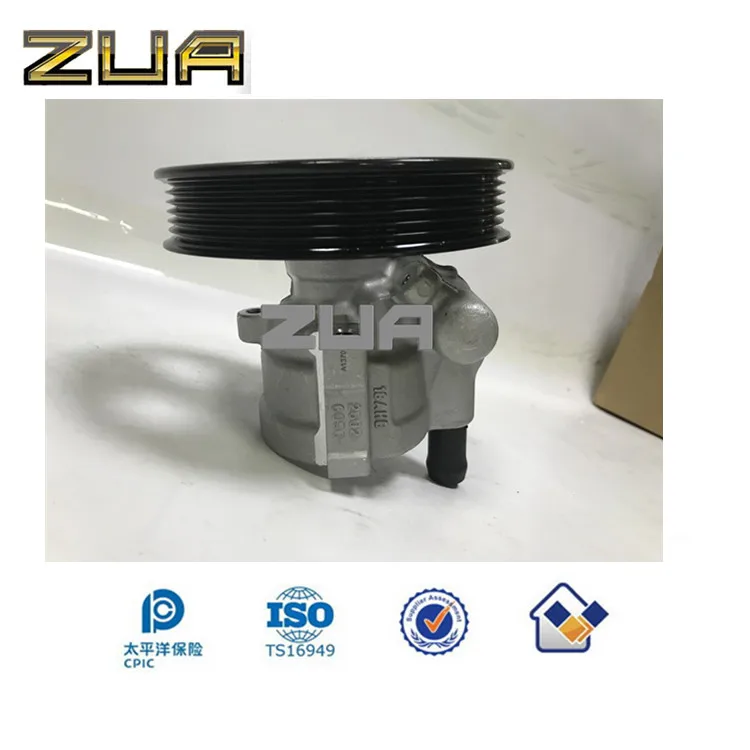 948045 Power Steering Pump For Opel Corsa Gasolina/vectra Corsa Wholesale Price Buy Power