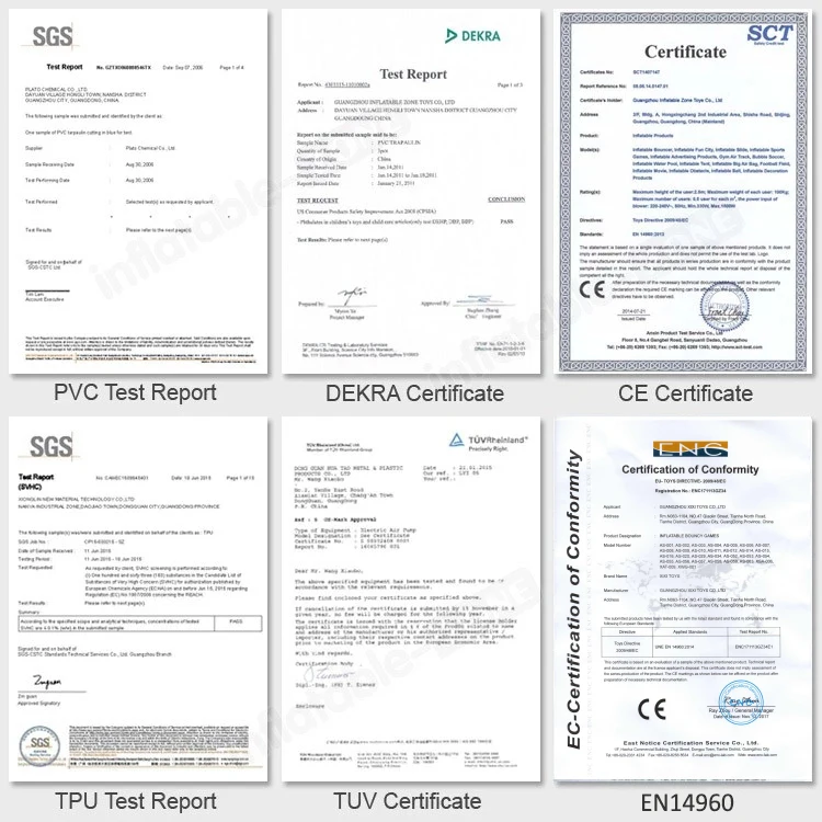 Certificate-1.jpg