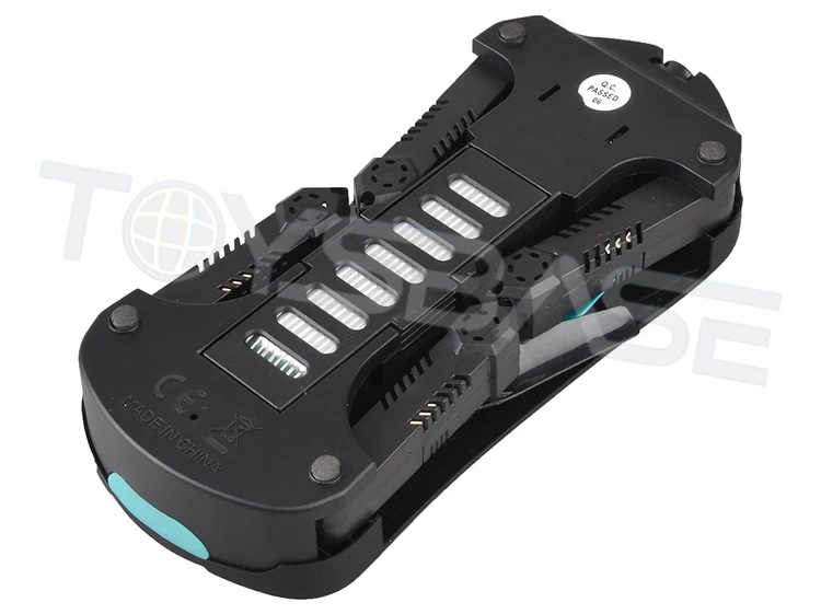 2.4g Foldable Mini Dron Professional Dron With Camera - Buy Dron