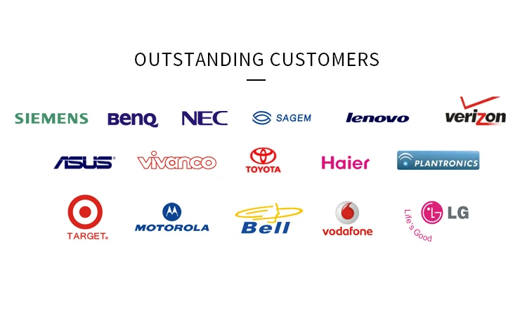 backpack with powerbank