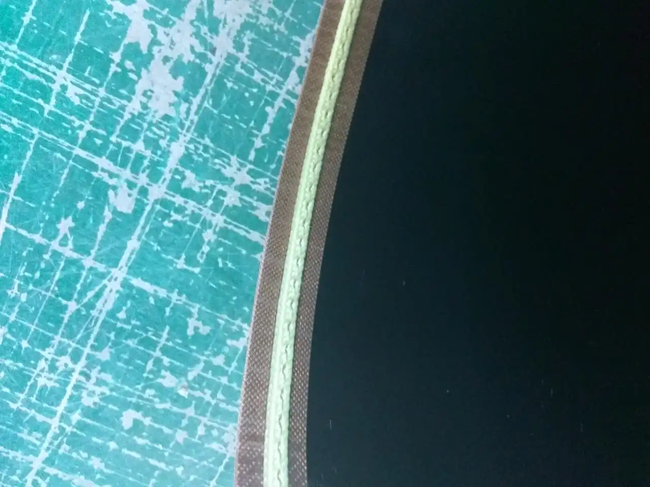 430584570232602921.jpg
