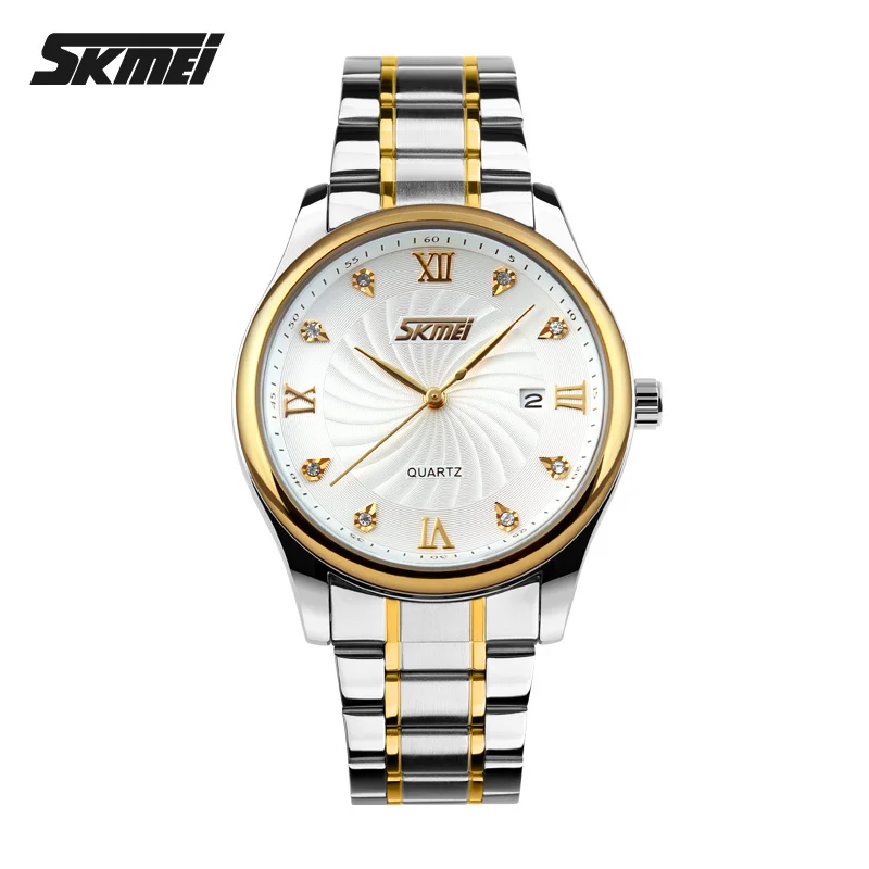 Quartz Man Watch Silver,Men Watch Made In China,Men Watches Buy