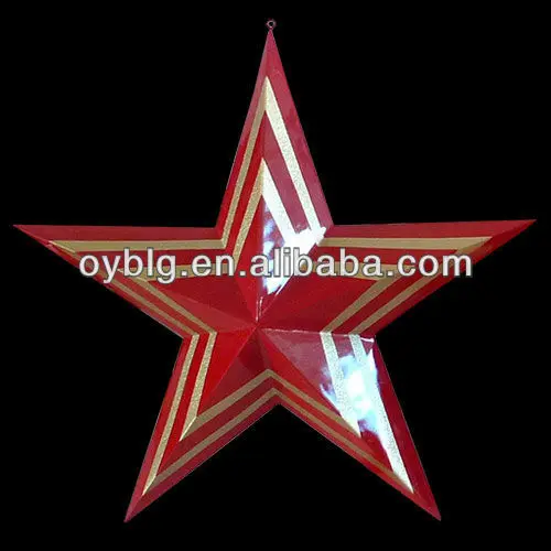 Hotsell Outdoor Hanging Decorative Stars Ceiling Hanging Christmas Decoration Buy Ceiling Hanging Christmas Decoration Christmas Decoration Window