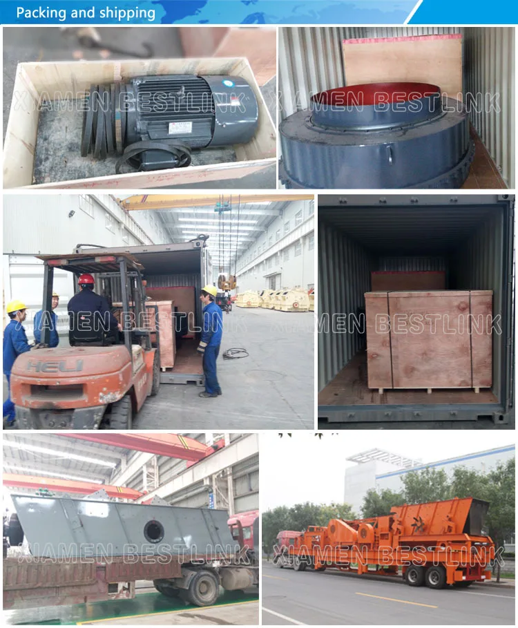 Pe600x900 Pe250 X 400 Jaw Crusher For Sale Craigslist Buy Pe600x900 Jaw Crusher,Pe250 X 400