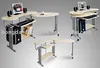 computer working station