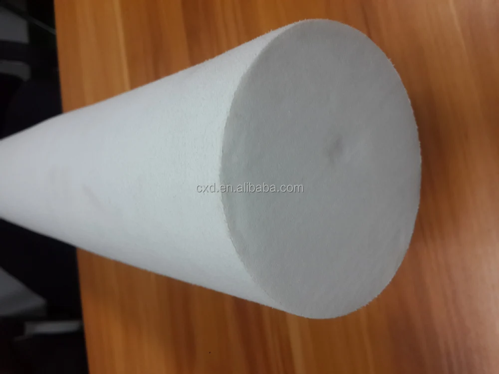 2020 Durable Eva Foam Tube & Rod With Various Color Buy Eva Foam Tube