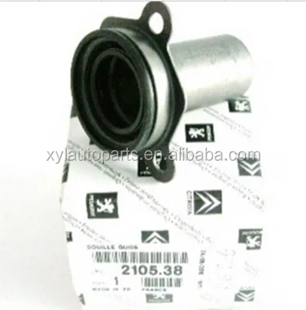 2105 38,210538 Clutch Release Bearing Guide Bush For Peugeot - Buy ...