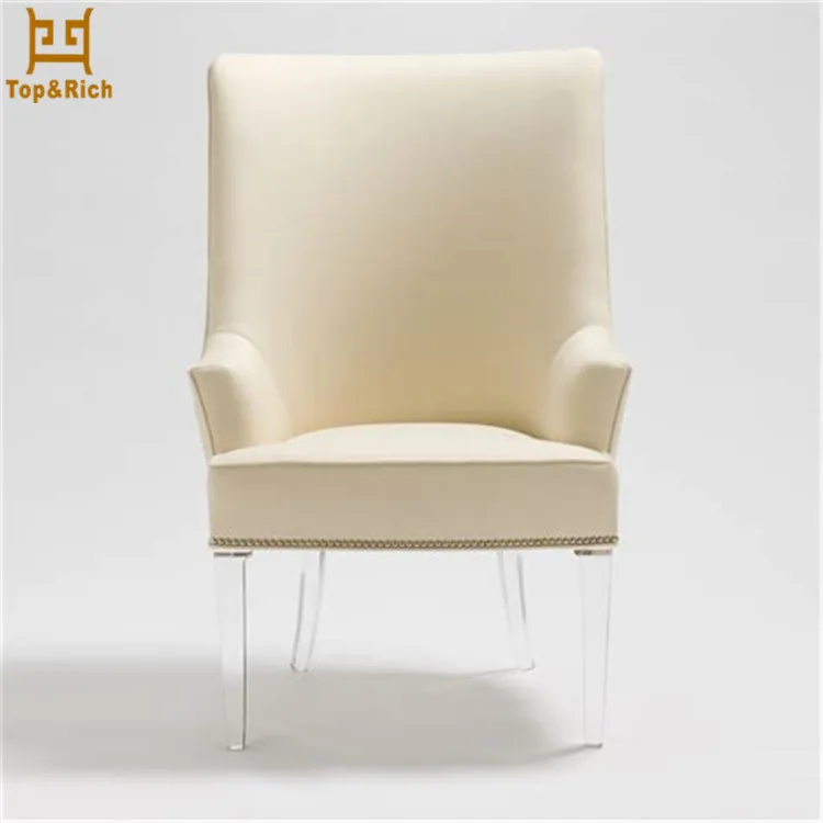 acrylic chair (11).jpg