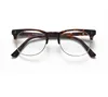 New Brands Of Eyeglasses Name Types Of Glasses Frames