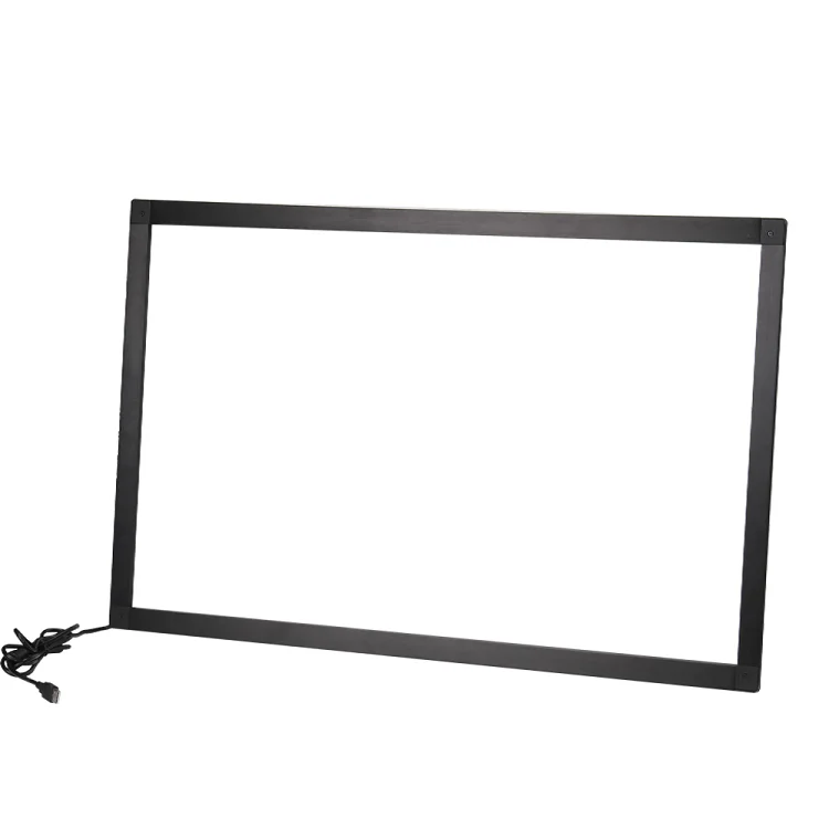 43-inch-10-Point-