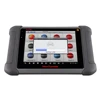 8" Wireless Diagnostic Device Autel MaxiSys MS906TS Integrated with TPMS Antenna Module & ECU Coding