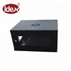 19 inch 6u wall mount type network cabinet server rack with various size Cold-steel material