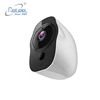 New Product 1080P Easy Installation Last 6months Standby Wifi P2P Indoor IP Camera