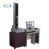 Fast Shipping Steel Tensile Test,Tension Test Machine,Material Testing Machine