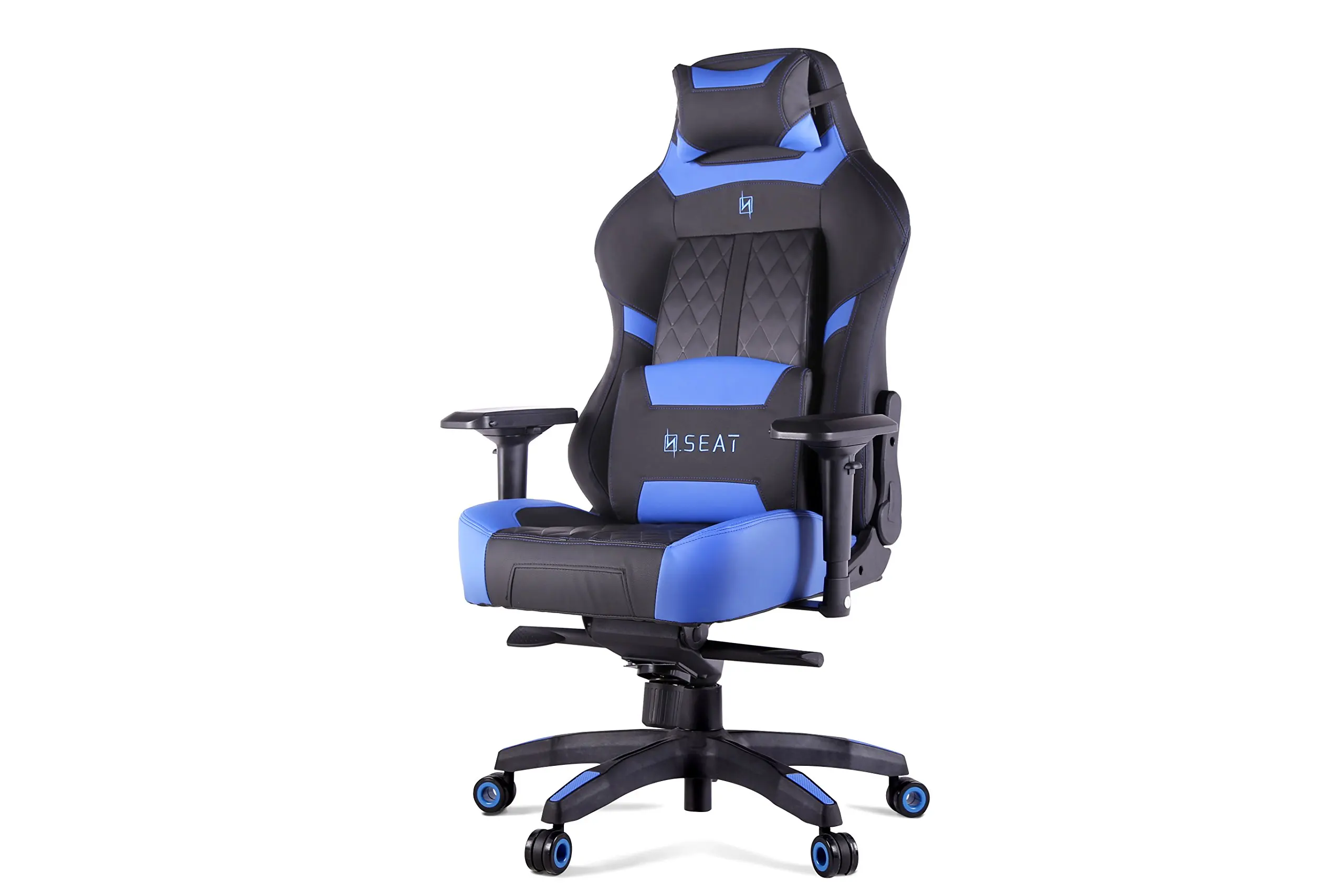 Cheap Gaming Racing Seat, find Gaming Racing Seat deals on line at