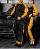 Customize work clothing DRIVER UNIFORM and Get your clothing designs made