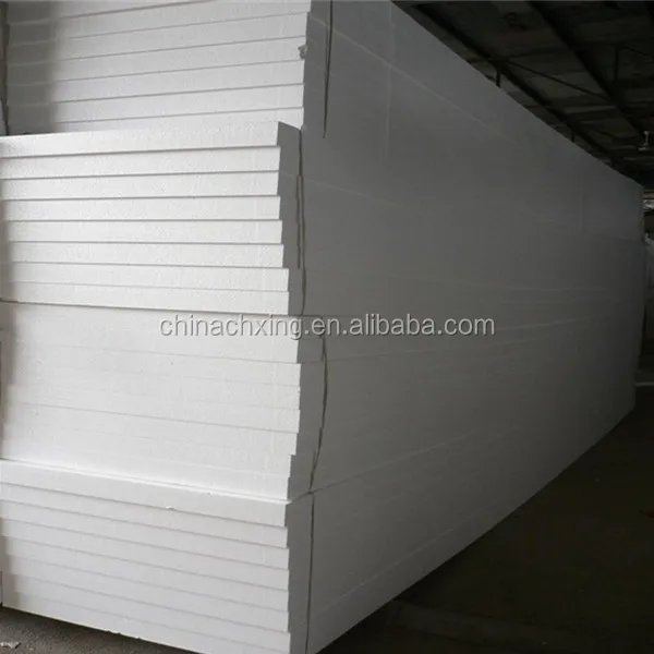 New Construction Building Styrofoam Boards Materials Buy Styrofoam