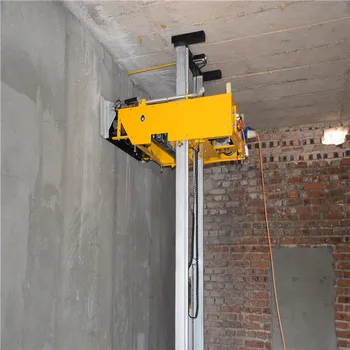 Jm Auto Sales >> Factory Directly Supply Auto Wall Plastering Machine Price/wet Type Mortar Spray Maxhine Wall ... Jm Auto Sales >> Factory Directly Supply Auto Wall Plastering Machine Price/wet Type Mortar Spray Maxhine Wall ...