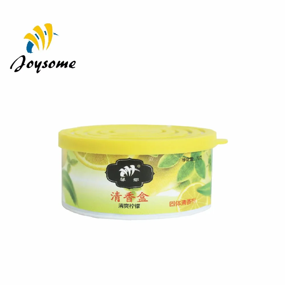 Traditional Solid Air Freshener Dubai Buy Air Freshener Dubai