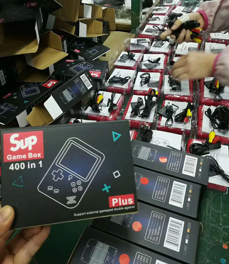 0190115153136.jpg