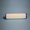 Polyester Rain water Paper Pleated Filter Cartridge