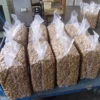 High Quality Chinese Organic Halves Walnut Kernel without Shell