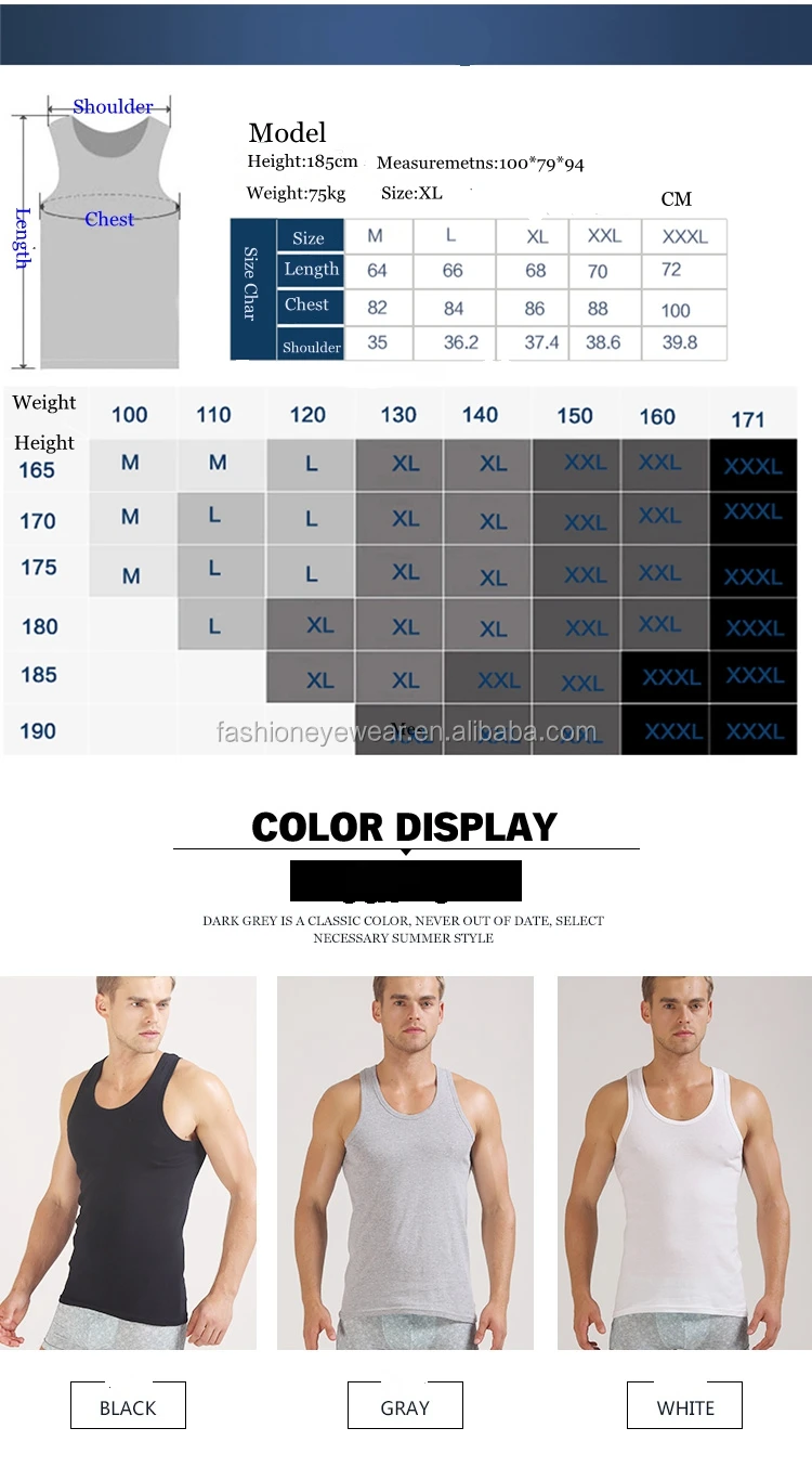 Tanktop measurements.jpg