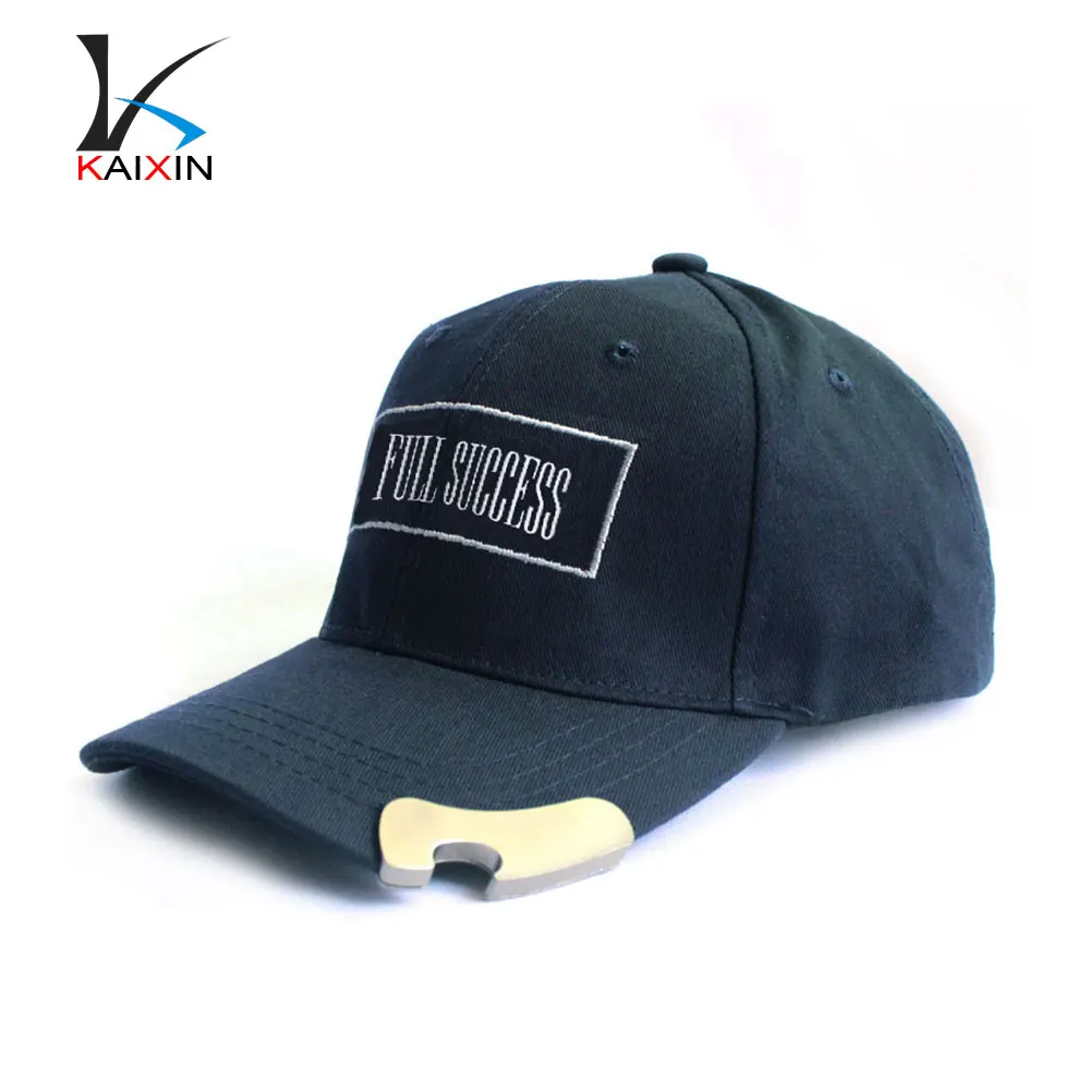 cap baseball custom