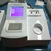 ASTM D1533 TP-2100 Karl Fischer Oil Edible Oil Moiture Testing Equipment