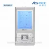 Cheap price promotion therapy device home healthy smart tens replief electronic pulse massager